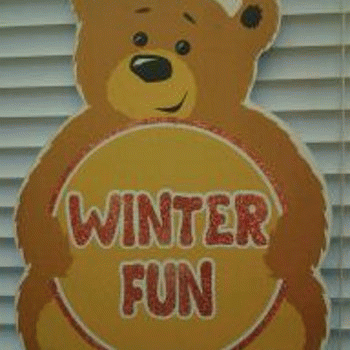 Sloth (USA-2) : The 2013 Flip-Flop Season Is Officially Over